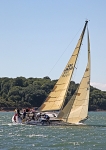 090522 EXUBERANT IMG_0334