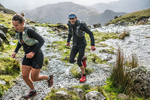 Langdale -244