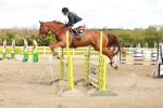 SBM_001743