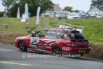 Hillclimb_02-08-2014_Car-68