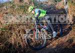 GVC MTB XC_12-02-2023-243