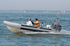 110902 XANADU - ZEPPELIN RIB IMG_4914