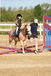 SBM_006191