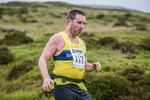 Skiddaw-439