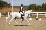 SBM_013579