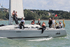 170731 SPIRITWALKER GBR7404R 1Y3A9535_Edit