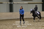 BPP_5052