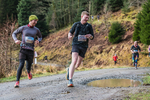 Glentress-784