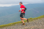 Blencathra-441