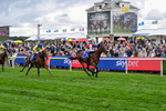 210826-Race 1-Blue Courvoisier-4974