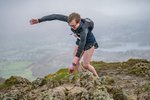 Causey Pike-612