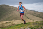 Sedbergh-767
