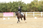 SBM_002660
