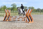 BPP_6234