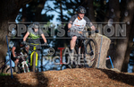 MTB XC Winter RND-6-70