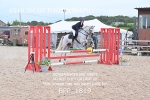 BPP_1819