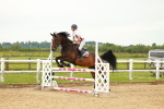 SBM_001868