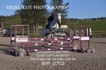 BPP_0703