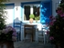 corfu retreat