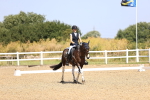 SBM_009402