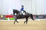 SBM_007887