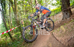 MTB Summer Downhill 2020_Round-2-106