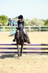 SBM_007353