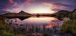 Cregennen Pano 2