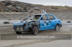 Autocross_Summer 2014_Race-1-105