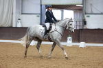 SBM_003790