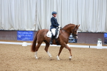 SBM_001779
