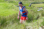 Tebay-326