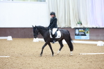 SBM_000493