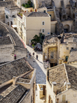 Puglia-251