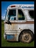 Magic Bus