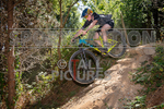 GVC Gravity Series 2022_RND 4-17