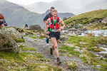 Langdale-235
