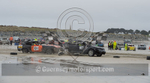 Autocross_21-02-2016-20