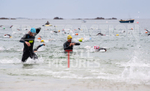 Triathlon Super Sprint_03-06-2018-34