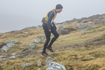 Carrock Fell-339