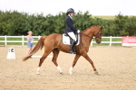 SBM_002182