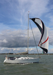 131006 BELLE SERENE CYCLADES 393 WT7A6866