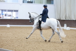 SBM_025907