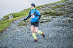 Blencathra-917