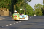 TT148636