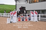 BPP_3625