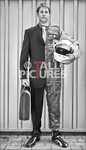 Chris Law-2