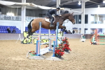SBM_003936