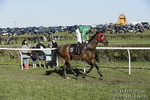 PtP 250317 415