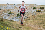 Hutton Roof-225